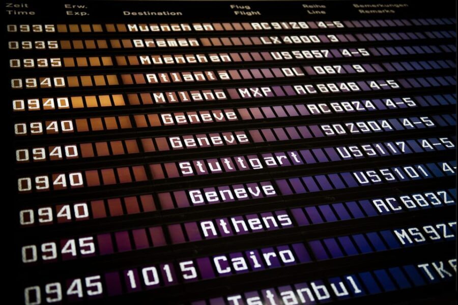 Sapadere: Waterfalls, Nature & Splash Adventure from Alanya - What You Should Know Before Booking