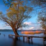 Sapanca and Masukiye from Istanbul with Lunch and Hotel pickup - A Deep Dive Into the Itinerary