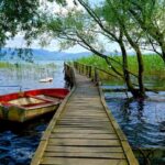 Sapanca Lake and Masukiye Full-Day Tour from Istanbul - Is the Price Worth It?