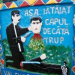 Sapinta merry cemetery one day tour from Oradea - Practical Details and Value