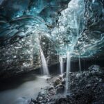 Sapphire Ice Cave Tour from Jökulsárlón - Extra Small Group - The Experience from the Perspective of Past Travelers