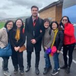 Sarajevo: 2 Hours Old Town Walking Tour - Final Thoughts