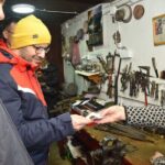 Sarajevo: 4-Hour Food And Craft Tour - The pros and cons