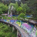 Sarajevo: A City Under Siege - War Tour With Tunnel Museum - What to Expect from the Itinerary