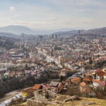 Sarajevo: A Siege Story - The Tunnel of Hope Experience - What Makes This Tour Stand Out