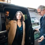 Sarajevo Airport Private Transfers (from/to) - Final Thoughts