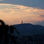 Sarajevo: Best of Sarajevo  Ultimate Full-Day Experience - Practical Details That Matter