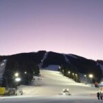 Sarajevo: Bjelasnica Mountain Guided Tour with Cable Car - Real Traveler Insights