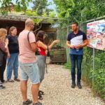 Sarajevo: Bosnian War & Fall of Yugoslavia Tour with Tunnel - Final Thoughts