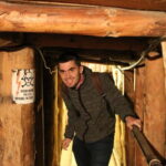 Sarajevo: Bosnian & Yugoslav Wars Tour with Tunnel Museum - Who Should Consider This Tour?