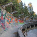 Sarajevo: Cable Car and Olympic Museum Guided Walking Tour - The Real Value of the Tour