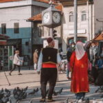 Sarajevo: City Tour with Bosnian coffee ritual - Value for Money and Overall Impression