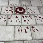 SARAJEVO CONCEPTUAL ART TOUR (galleries, art and arhitecture) - Who Should Consider This Tour?