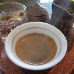 Sarajevo: Crossroads of Cultures - Sarajevo Walking Tour - Exploring Sarajevo’s Historic Heart