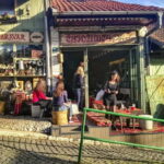 Sarajevo: Eat, Pray, Love Tour - Local Life Experience - The Value of This Tour