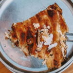 Sarajevo Food Tour: Eat where the locals eat - Frequently Asked Questions