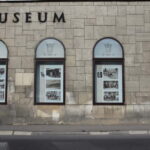Sarajevo: Franz Ferdinand Assassination & the Start of WWI - The Museum Experience