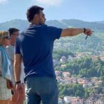 Sarajevo Full Day Tour: History, Culture, Nature, War & Olympics - Detailed Breakdown of the Itinerary