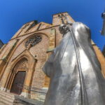 Sarajevo Grand Tour: 5 Hours Old Town, War Tunnel, Olympics - Final Thoughts: Who Is This Tour For?