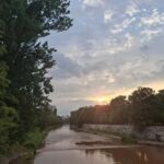 Sarajevo: Guided Green Walk with History and Nature - Visiting the Suada and Olga Bridge