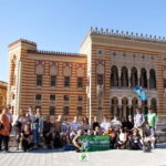 Sarajevo: Guided Walking Tour - What Makes This Tour Valuable?