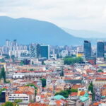 Sarajevo : Highlights & Hidden Gems Walking Tour - What to Expect During the Tour