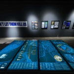 Sarajevo: History Museum of Bosnia and Herzegovina Ticket - What to Expect from the Museum Experience