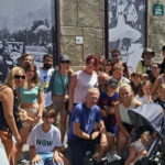 Sarajevo in a Day - History,Tradition,War,Gastronomy - Delving into the Recent Past: The War Tour