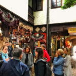 Sarajevo: Islamic Tour | 500+ years of Glorious Heritage - The Experience Itself: What You’ll Take Away