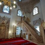Sarajevo: Islamic Traditions and Daily Life Tour - The Practical Side: Price, Duration, and Accessibility