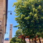 Sarajevo: Islamic Traditions and Daily Life Tour - Itinerary Breakdown and What You Can Expect