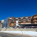 Sarajevo: Jahorina Mountain Guided Eco Walk - Meeting Point and Practicalities