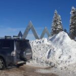 Sarajevo: Jahorina Mountain Tour with Cable Car Ride - FAQ