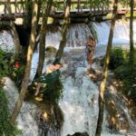 Sarajevo: Jajce Waterfall, Travnik & Pliva Lake Tour - Why Travelers Rave About This Tour