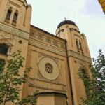 Sarajevo: Jewish Heritage Tour with Entry Tickets - Practical Details and Value