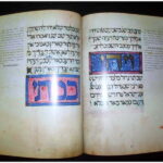 Sarajevo Jewish Tour - Who is This Tour Best For?