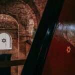 Sarajevo Jewish Tour - Who is This Tour Best For?