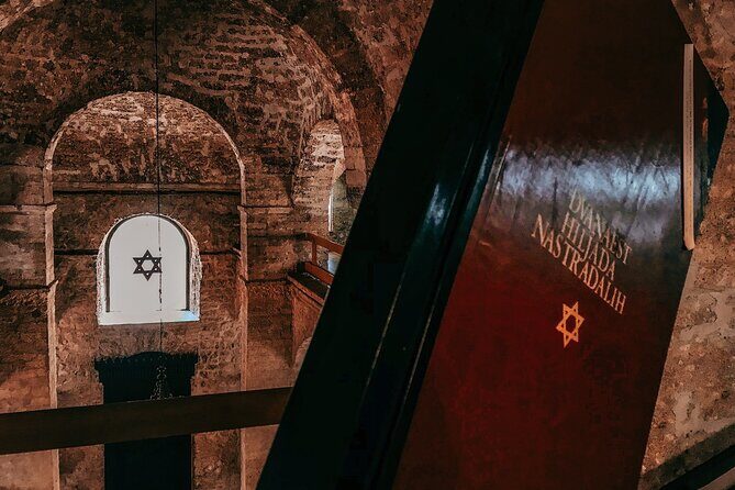 Sarajevo Jewish Tour - Who is This Tour Best For?