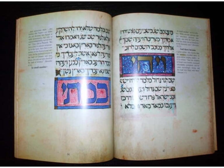 Sarajevo Jewish Tour - Who is This Tour Best For?