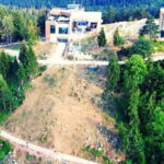 Sarajevo Journey: Tunnel of Hope & Cable Car Tour - Who Should Consider This Tour?