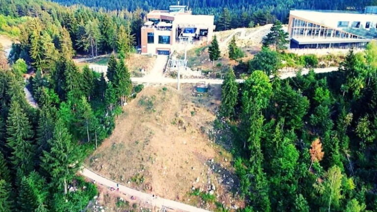 Sarajevo Journey: Tunnel of Hope & Cable Car Tour - Who Should Consider This Tour?