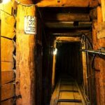 Sarajevo Journey: Tunnel of Hope & Cable Car Tour - Bosnia Trips - Who Will Love This Tour?