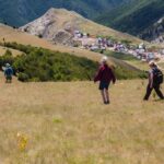 Sarajevo: Lukomir Nomad Village Hiking Tour + Lunch Included - The Hike to Lukomir: A Step Back in Time
