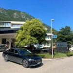 Sarajevo: Mostar, Blagaj, Poitelj, and Kravica Waterfall - The Practical Side: Transportation, Timing & Cost