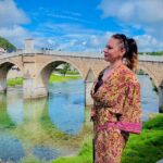 Sarajevo: Mostar Konjic Blagaj Pocitelj Fortica Skywalk Waterfall - Who Should Book This Tour?