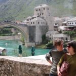 Sarajevo: Mostar, Konjic, Blagaj Tekke, Pocitelj & Waterfall - FAQ