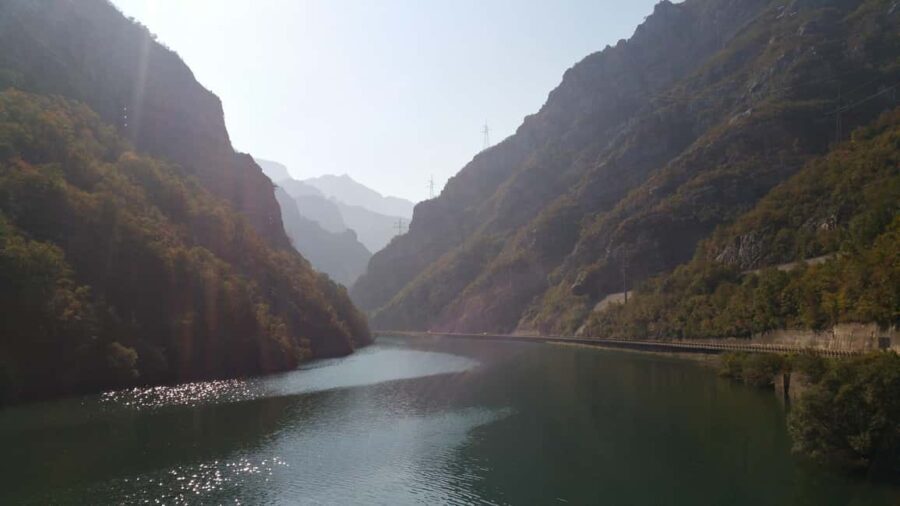 Sarajevo: Mostar, Konjic, Blagaj, & Waterfalls Tour - In Closing