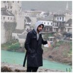 Sarajevo: Mostar, Konjic, Pocitelj, Blagaj Skywalk Waterfall - Exploring Each Stop in Detail