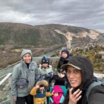 Sarajevo: Mostar, Konjic, Poitelj, Sufi House & Waterfalls - What the Reviews Say About the Tour