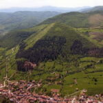 Sarajevo: Mysteries and Secrets of Visoko Pyramids in Bosnia - Is This Tour Worth It?